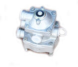 клапан двухпроводный 100-3522010 (упр.прицепом) *РААЗ*