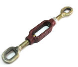 стяжка А61.04.000 (80-4605080) *Украина*