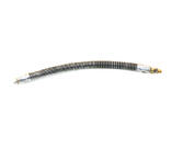 удлинитель вентиля  5336-3116010 (330мм.)