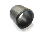 втулка 40-3001022 переднего бруса (H=55мм., D/d=50/62мм.) МТЗ *Украина*