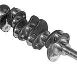 вал коленчатый 417.1005011 без вкладышей *УМЗ* (дв. 90 л.с.) под набивку