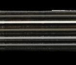 вал 48-1701032-А первичный КПП МТЗ-80/82