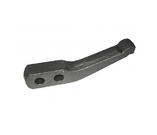 рычаг 85-1601094 отжимной (усиленной корзины)