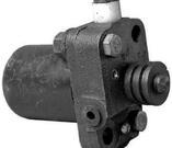 датчик 70-4801010 блокировки