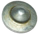 шайба 50-1602029 упорная привода выключения сцепления