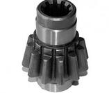 шестерня 52-2308061 коническая (перед.вед.мост) МТЗ Z=12