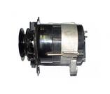 генератор МТЗ (14В) 143701001 (ан. 464.3701) *JUBANA* 700Вт., 50А *ПРЗП*