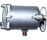 фильтр топливный в сб. 240-1117010 тонкой очистки топлива МТЗ *К*