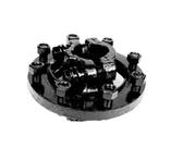 ступица колеса МТЗ в сб. 50-3104010-А1 (задняя)