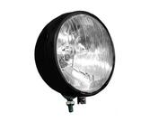 фара МТЗ (передняя) ФГ-305 (метал.корпус)