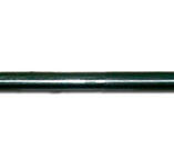 ось 80-4605026 тяг навески (раздельно-агрегатная) МТЗ