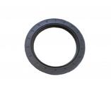 сальник 100х125х12-2.2 (740.1318166-01) гидромуфта-740, к/вал МТЗ