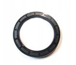 сальник  80х105х10-1.2 (рукав полуоси МТЗ / хвостовика МАЗ-4370)