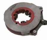 диск 85-3502030 тормозной (метал) МТЗ-1221 *ПРЗП*