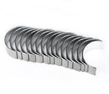 вкладыши 53-1000104 шатунные 0,00 (стандарт)