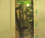 к-т прокладок двигателя ЮМЗ Д-65 полный (25 поз.)