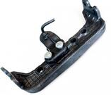 поперечина 80-4605025 (навески) в сб. *Укр*