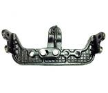 поперечина 80-4605025 (навески) в сб. *А*