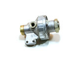 клапан редукционный 238-1723050-Б