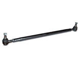 тяга 1220-3003010 рулевая в сб. *Украина*