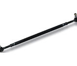 тяга 1220-3003010 рулевая в сб. *завод*