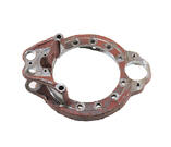 суппорт 5440-3502015-20 заднего колеса н/о *голый*