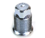 футорка (правая) 120-3104054 *250720-П29* (ГАЗ, ЗИЛ)