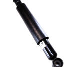 амортизатор подвески Волга (задний) 3102-2905006