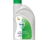 средство дезинфицирующее *Bestol* 1л.