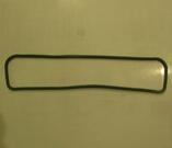 прокладка КК ЯМЗ 238-1003270 (МАЗ) силикон