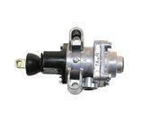 кран тормозной 80-3514010 (МТЗ) *Венгрия*