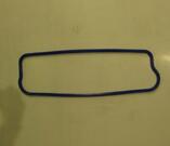 прокладка КК ЯМЗ 236-1003270 (МАЗ) силикон