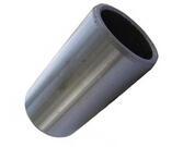 втулка 50-2401032 оси навески з/моста МТЗ *ТАРА*