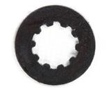 диск 72-2209019 промопоры (толстый) МТЗ *ТАРА*