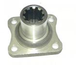 фланец вала карданного МТЗ (перед.моста) 52-1802078 *раздатки* (ТАРА)