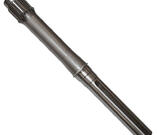 полуось 50-2407082-А заднего моста МтЗ *ТАРА*