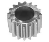 сателлит 70-4202024 ВОМ (Z=16) МТЗ-80/82 *ТАРА*