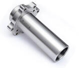 труба 72-2308030-А шкворня (МТЗ) *ТАРА*