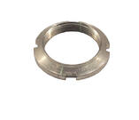 гайка 50-1701181 промеж.вала (М50х1.5) МТЗ *ТАРА*