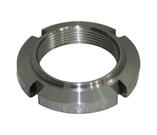 гайка 52-2308097 вала/полуоси переднего моста (М35х1,5) МТЗ *ТАРА*