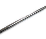 ось 70-4605026 тяг навески (МТЗ) *ТАРА*