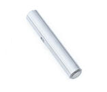 шкворень ЗИЛ-130, ПАЗ 120-3001019 (без втулок)