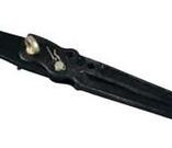 тяга 50-4605030-А3 навески в сб. (правая)