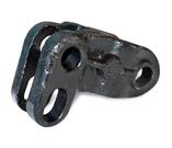 вилка А61.11.001 (36-2701036-А3) поперечины МТЗ