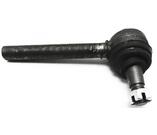 шарнир рулевой в сб. 80-3003020-02 (правый) усиленный *резьба М24* (Украина)