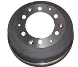 барабан тормозной  ГАЗель 3302-3502070-01 *ГАЗ* БИЗНЕС, NEXT (модернизированный)