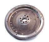 маховик с ободом ЗМЗ 4062-1005115 (Волга, ГАЗель 406-409 дв.) *RIGINAL* 172539