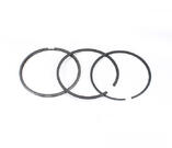 кольца поршневые к-т ЗМЗ 402/406/511/513/523 (92,0) *Buzuluk* ЗМЗ