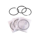 кольца поршневые к-т ЗМЗ 402/406/511/513/523 (92,5) *Buzuluk* ЗМЗ