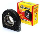 опора карданного вала в сб. 130-2202080 *RIGINAL* (ЗИЛ-130) 251016